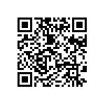 C48-06R18-31P9-102 QRCode