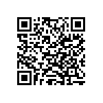 C48-06R18-31S-106 QRCode