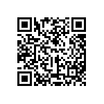 C48-06R18-31S6-102 QRCode