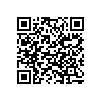 C48-06R18-8P6-106 QRCode