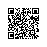 C48-06R18-8P6-402 QRCode