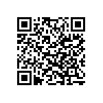 C48-06R18-8S7-406 QRCode