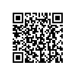 C48-06R18Y31P8-402 QRCode