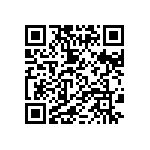 C48-06R18Y31S9-406 QRCode