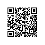 C48-06R20-28S7-102 QRCode