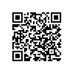 C48-06R20-39P-106 QRCode