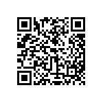 C48-06R20-41P7-102 QRCode