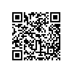 C48-06R20-41P7-106 QRCode