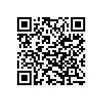 C48-06R22-12P-402 QRCode