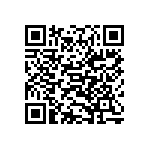 C48-06R22-12P6-102 QRCode