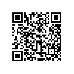 C48-06R22-12P7-102 QRCode