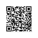 C48-06R22-12P7-402 QRCode