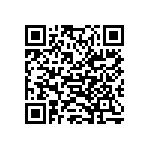 C48-06R22-12S-106 QRCode