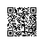 C48-06R22-12S8-106 QRCode