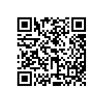 C48-06R22-12S9-102 QRCode