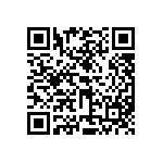 C48-06R22-12S9-106 QRCode