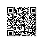 C48-06R22-12S9-402 QRCode