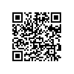 C48-06R22-19P-406 QRCode