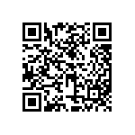 C48-06R22-19P8-406 QRCode