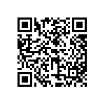 C48-06R22-19P9-102 QRCode