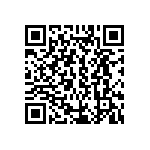 C48-06R22-19P9-406 QRCode