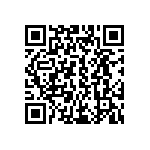 C48-06R22-19S-406 QRCode