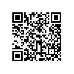 C48-06R22-19S7-106 QRCode