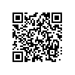 C48-06R22-19S9-102 QRCode