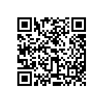 C48-06R22-32S7-106 QRCode