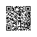 C48-06R22-55S9-106 QRCode