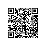 C48-06R22Y55P7-402 QRCode