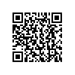 C48-06R22Y55P8-402 QRCode