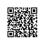 C48-06R22Y55P9-406 QRCode