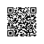 C48-06R24-43S-106 QRCode