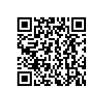 C48-06R24-57P-106 QRCode