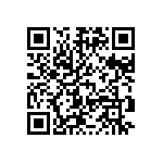 C48-06R24-57S-102 QRCode