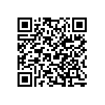 C48-06R8-2P-106 QRCode