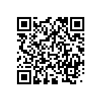 C48-06R8-2P7-106 QRCode