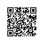 C48-06R8-2S7-106 QRCode