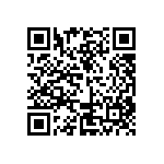 C48-06R8-3P7-102 QRCode