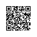 C48-06R8-3P8-106 QRCode