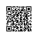 C48-10R10-20P8-106 QRCode