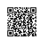 C48-10R10-20P9-406 QRCode