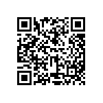 C48-10R10-20S8-102 QRCode