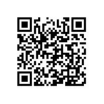 C48-10R10-20S8-406 QRCode