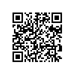 C48-10R10-2P6-102 QRCode