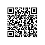 C48-10R10-2S10-106 QRCode