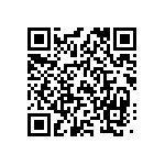 C48-10R10-5P10-102 QRCode