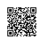 C48-10R10-5P9-102 QRCode