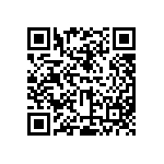 C48-10R10-5S10-106 QRCode